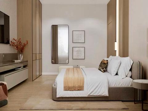 будинок за адресою Абрикосова