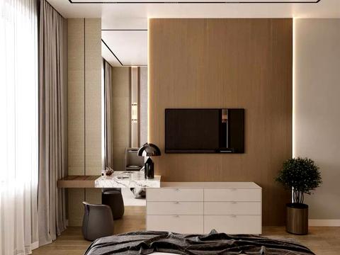 будинок за адресою Абрикосова