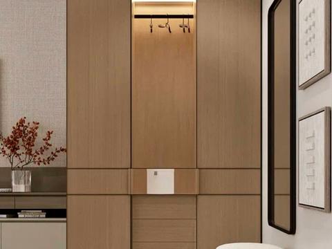 будинок за адресою Абрикосова