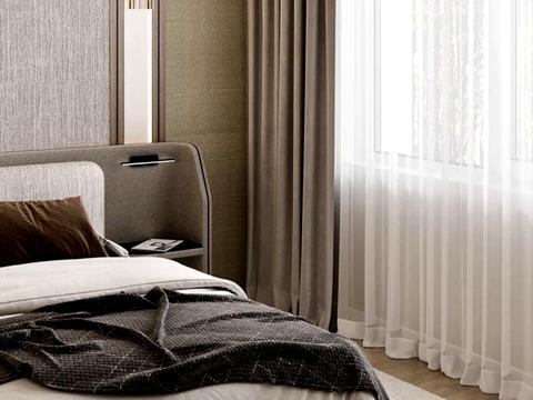 будинок за адресою Абрикосова