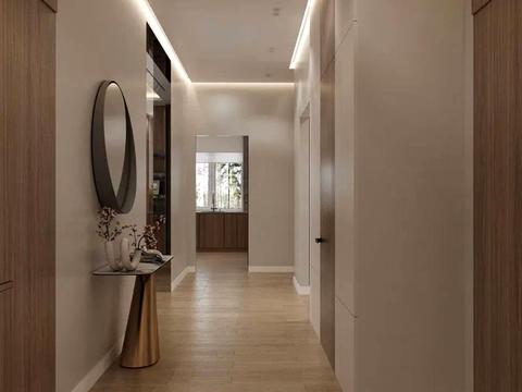 будинок за адресою Абрикосова