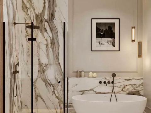 будинок за адресою Абрикосова