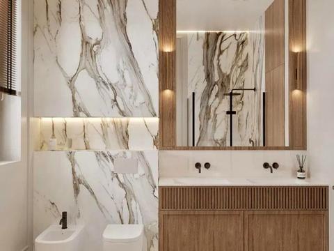 будинок за адресою Абрикосова