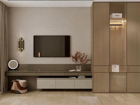 будинок за адресою Абрикосова