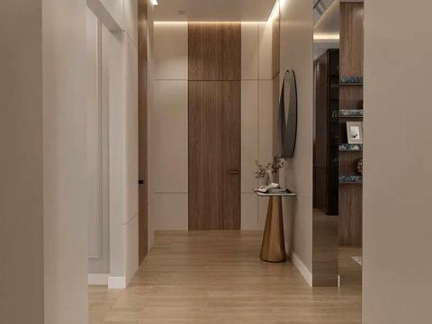 будинок за адресою Абрикосова