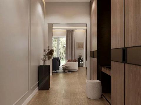 будинок за адресою Абрикосова