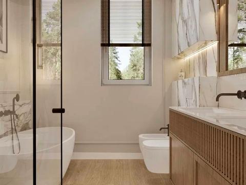 будинок за адресою Абрикосова