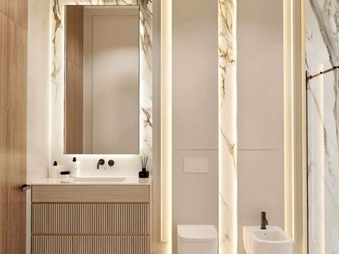 будинок за адресою Абрикосова