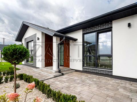 будинок за адресою Благовісна вул.