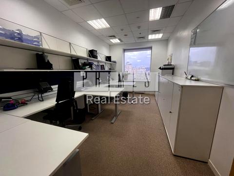 комерційна за адресою Жилянська вул., 75