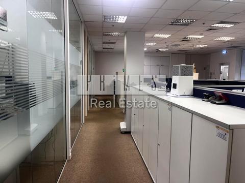 комерційна за адресою Жилянська вул., 75