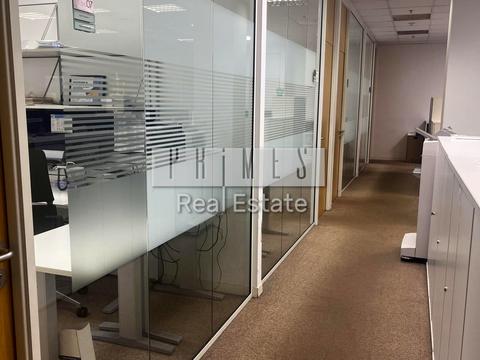 комерційна за адресою Жилянська вул., 75