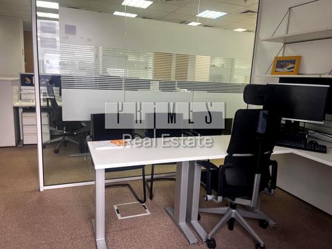 комерційна за адресою Жилянська вул., 75