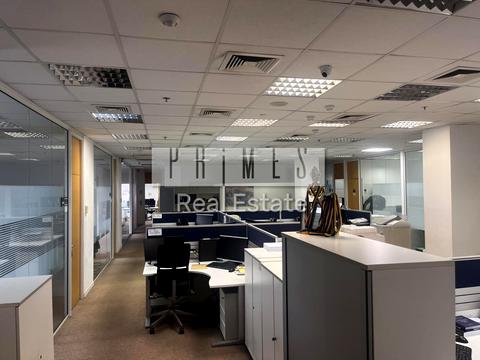 комерційна за адресою Жилянська вул., 75