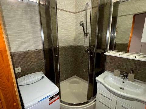 квартира за адресою Героїв УПА вул., 30