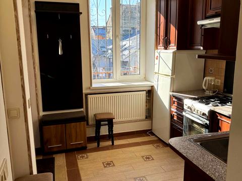 квартира за адресою Героїв УПА вул., 30