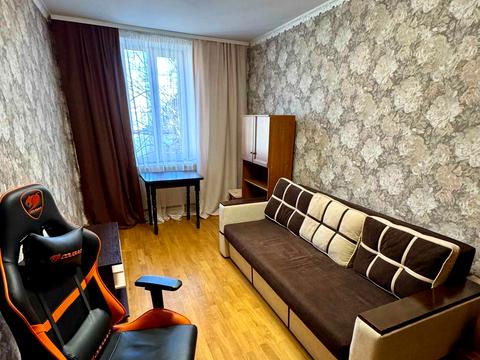 квартира за адресою Героїв УПА вул., 30