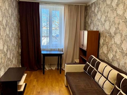 квартира за адресою Героїв УПА вул., 30