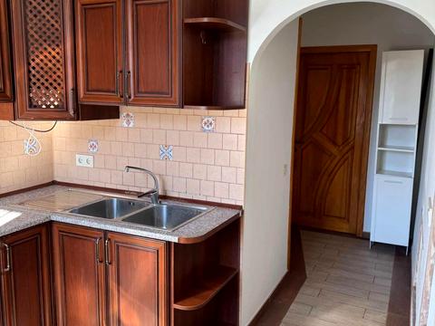 квартира за адресою Героїв УПА вул., 30