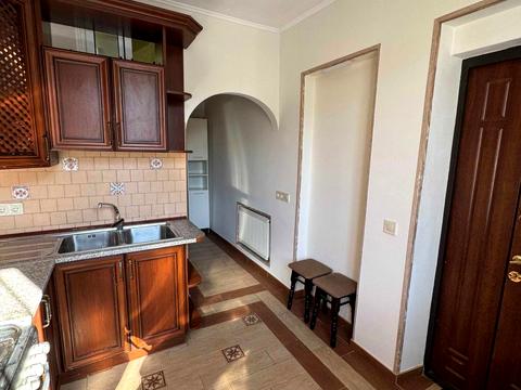 квартира за адресою Героїв УПА вул., 30