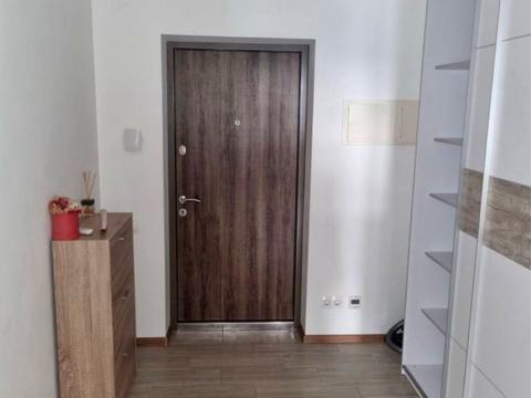 квартира за адресою Микільсько-Слобідська вул., 3-А