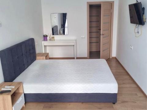 квартира за адресою Микільсько-Слобідська вул., 3-А