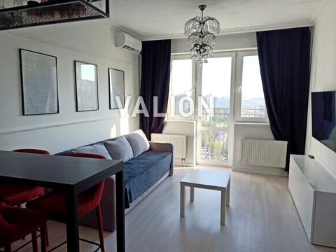 квартира за адресою Алішера Навої просп., 69