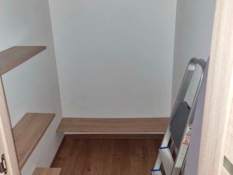 квартира за адресою Микільсько-Слобідська вул., 3-А