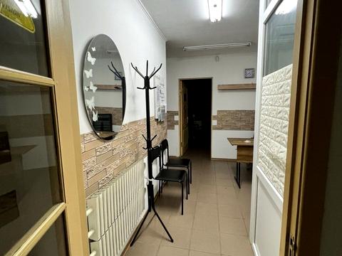 коммерческая по адресу Гагарина просп. (Гагаріна), 316б