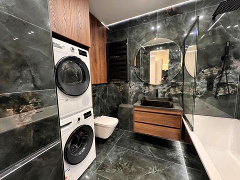 квартира по адресу Ленкавского ул., 34 к1