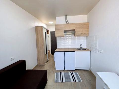 квартира по адресу Михайлика ул. (Височиненка), 4