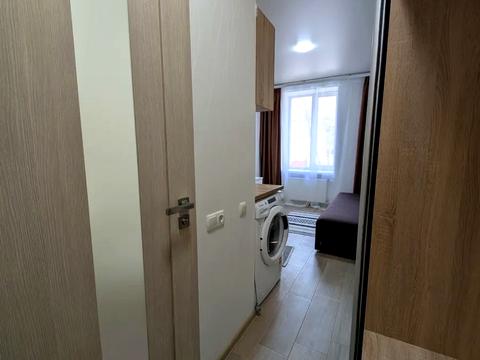 квартира по адресу Михайлика ул. (Височиненка), 4