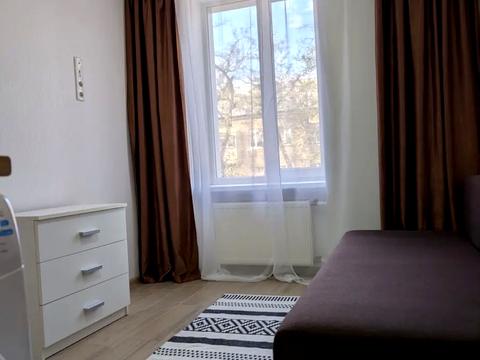 квартира по адресу Михайлика ул. (Височиненка), 4