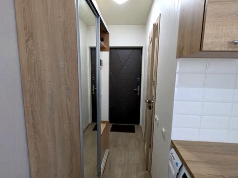 квартира по адресу Михайлика ул. (Височиненка), 4