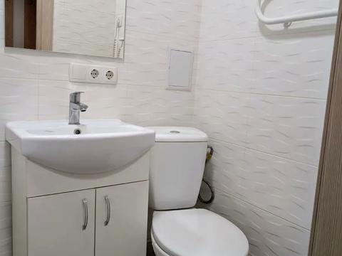 квартира по адресу Михайлика ул. (Височиненка), 4