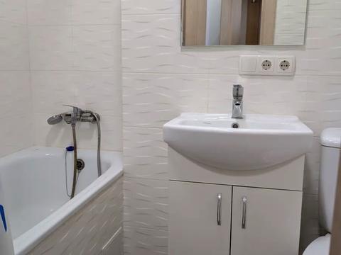 квартира по адресу Михайлика ул. (Височиненка), 4