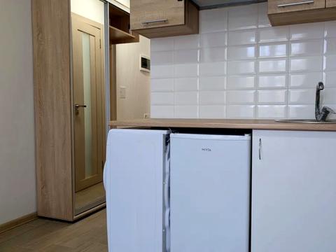 квартира по адресу Михайлика ул. (Височиненка), 4