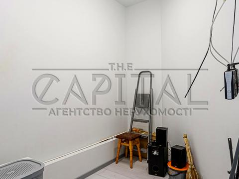 квартира за адресою Авіаконструктора Антонова вул., 2/32 к2