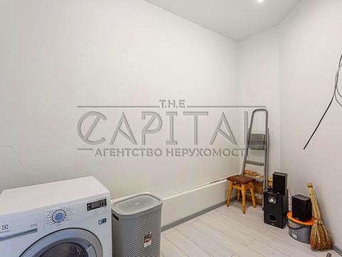 квартира за адресою Авіаконструктора Антонова вул., 2/32 к2