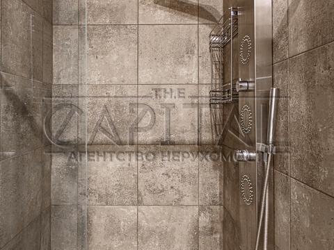 квартира за адресою Авіаконструктора Антонова вул., 2/32 к2