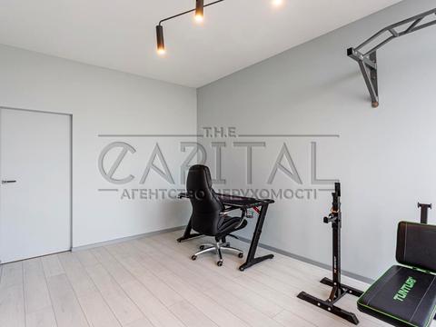 квартира за адресою Авіаконструктора Антонова вул., 2/32 к2