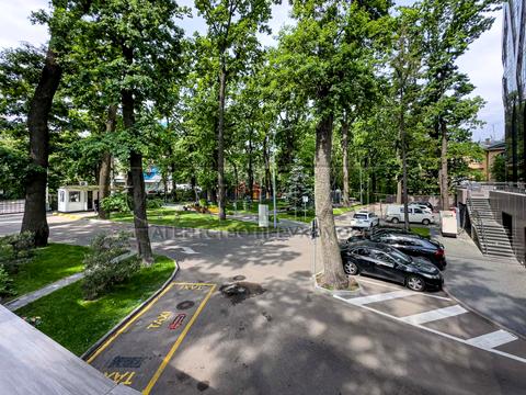 квартира за адресою Авіаконструктора Антонова вул., 2/32 к2