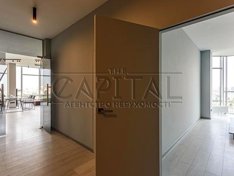 квартира за адресою Авіаконструктора Антонова вул., 2/32 к2