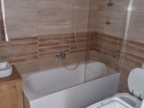 квартира за адресою Микільсько-Слобідська вул., 3-А