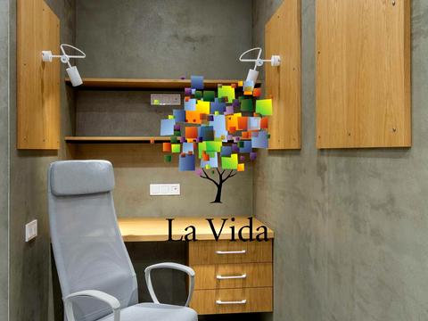 квартира за адресою Кадетський Гай вул., 8