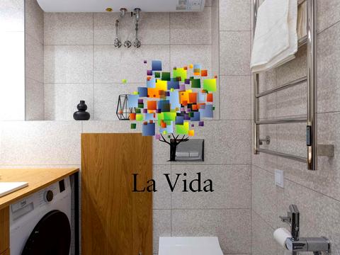 квартира за адресою Кадетський Гай вул., 8