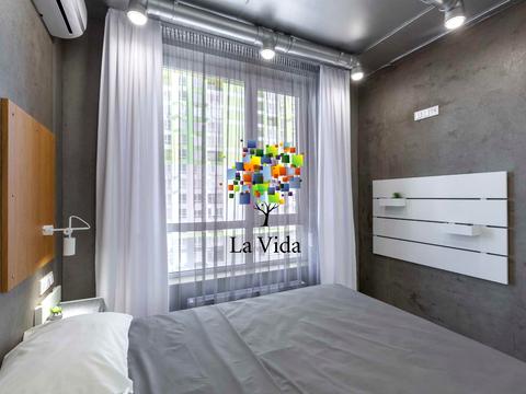 квартира за адресою Кадетський Гай вул., 8