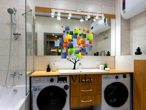 квартира за адресою Кадетський Гай вул., 8