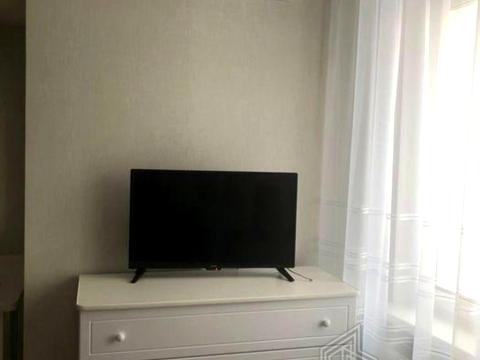 квартира за адресою Юлії Здановської вул. (Ломоносова), 85-А