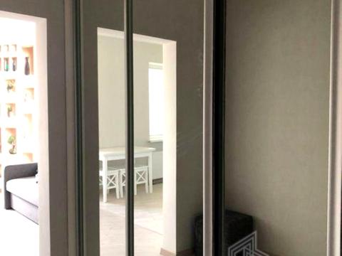 квартира за адресою Юлії Здановської вул. (Ломоносова), 85-А